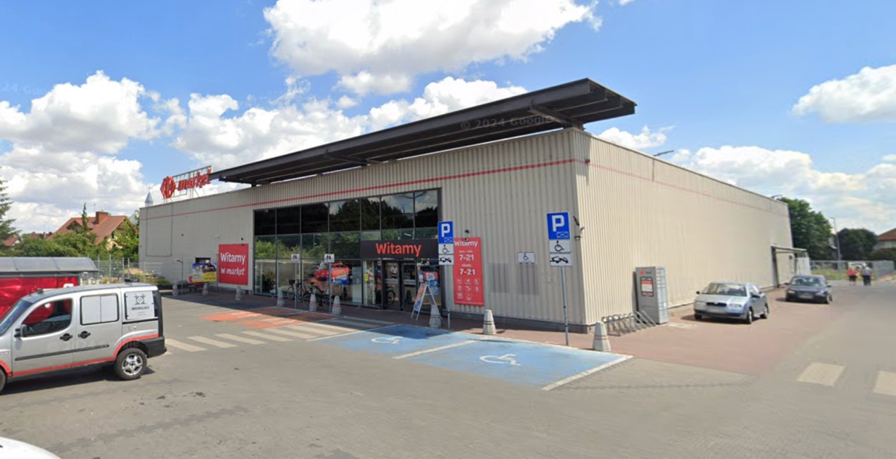 Kolejny milioner w regionie. "Lokalny rekord wysokości wygranej"