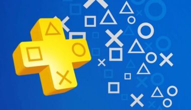 PS Plus Extra i Premium na październik. Sony przygotowało ZNAKOMITY zestaw gier dla każdego