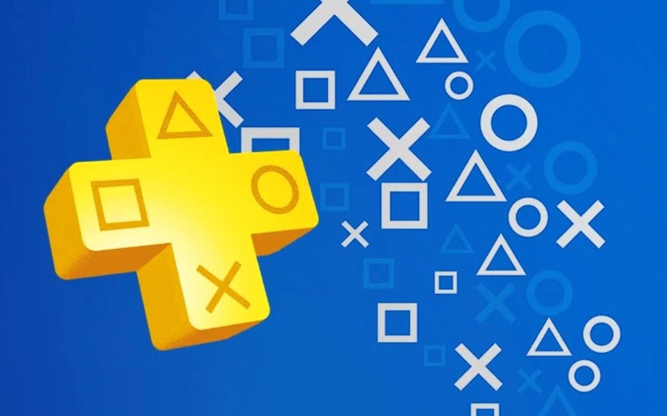 PS Plus Extra i Premium na październik. Sony przygotowało ZNAKOMITY zestaw gier dla każdego