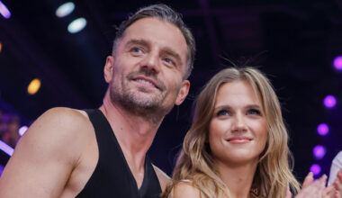 Zwrot ws. Kaczorowskiej i Rogacewicza. Odpadli z programu, a teraz takie wieści :: RMF FM