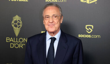 Zdjęcie użytkownika