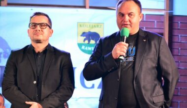 Obrona zatrzymanego biznesmena zaczyna ofensywę. "Otrzymaliśmy kilkadziesiąt poręczeń"
