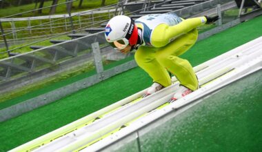 Kamil Stoch pożegnał się w wielkim stylu. Oto klas. końcowa LGP