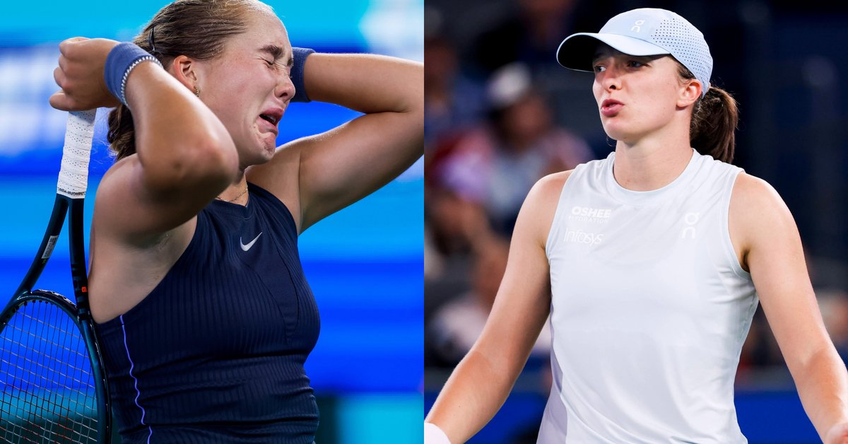 Dziennikarz Przeglądu Sportowego Onet