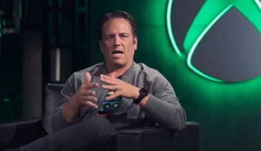 Nowy Xbox połączy wszystko w jedno! Phil Spencer zapowiada koniec granic między PC i konsolą