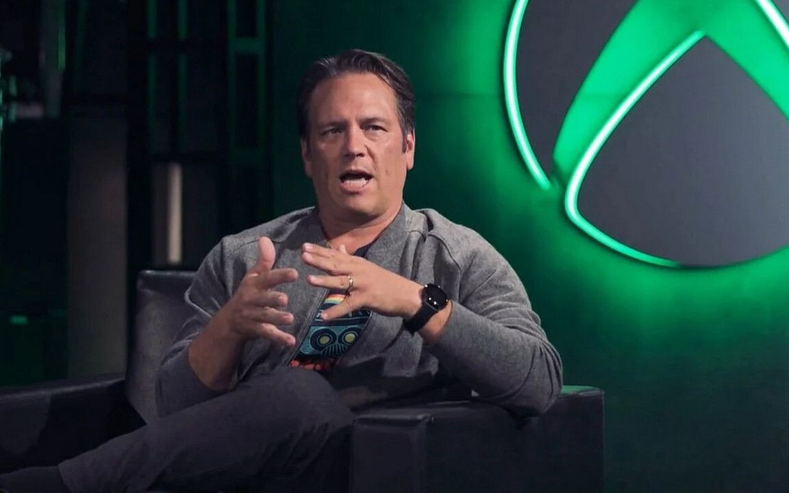 Nowy Xbox połączy wszystko w jedno! Phil Spencer zapowiada koniec granic między PC i konsolą