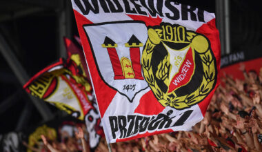 Zdjęcie użytkownika