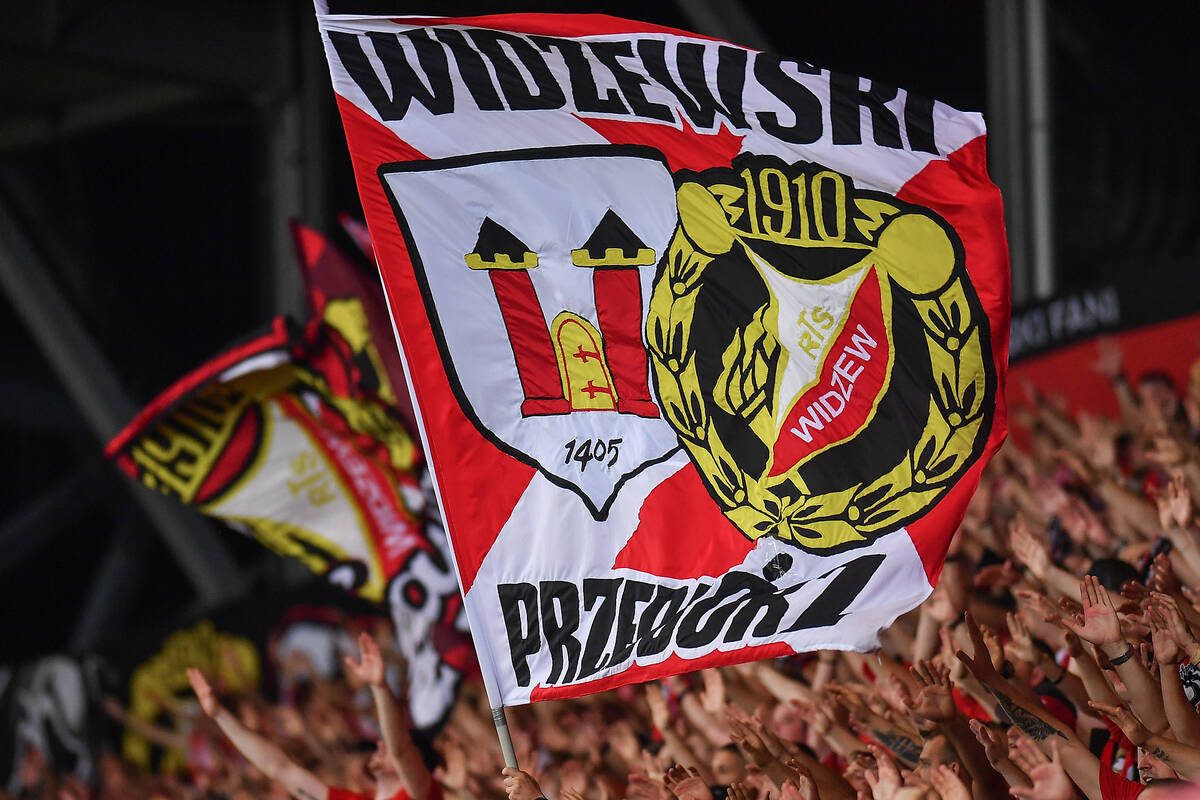 Zdjęcie użytkownika