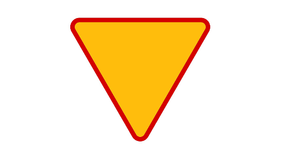wikipedia.org