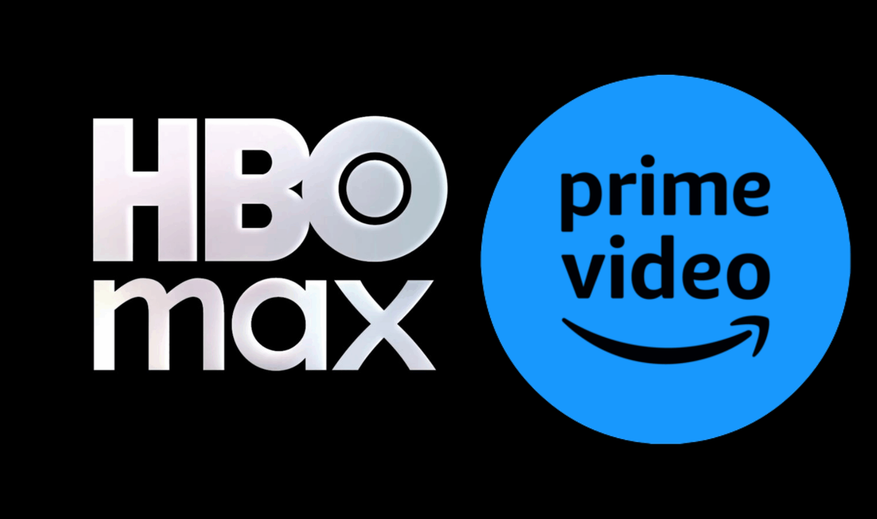 HBO Max z jeszcze jednym hitem na weekend! Film był dostępny na Amazon Prime Video