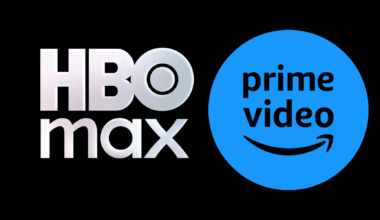 HBO Max z jeszcze jednym hitem na weekend! Film był dostępny na Amazon Prime Video