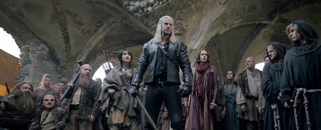 wiedzmin sezon 4 recenzja filmweb.jpg