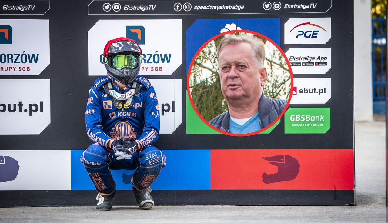 Żużel. Stal Gorzów nad przepaścią. Rada Miasta nie chce rozmawiać o wsparciu klubu