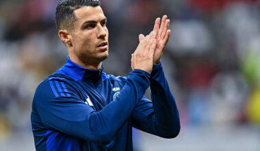 Zdjęcie użytkownika