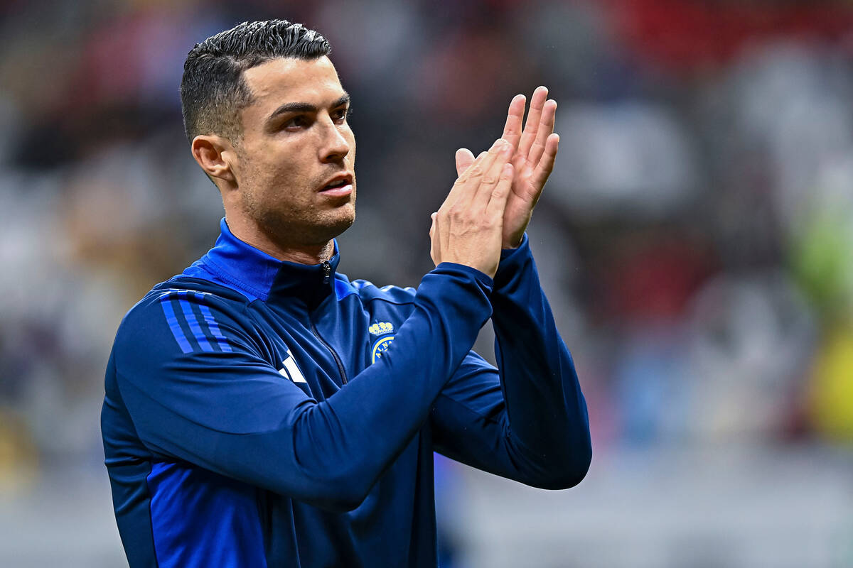 Zdjęcie użytkownika