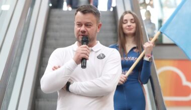 Żużel. Kredyt Stali Gorzów rozdysponowany. Znamy szczegóły o zadłużeniu