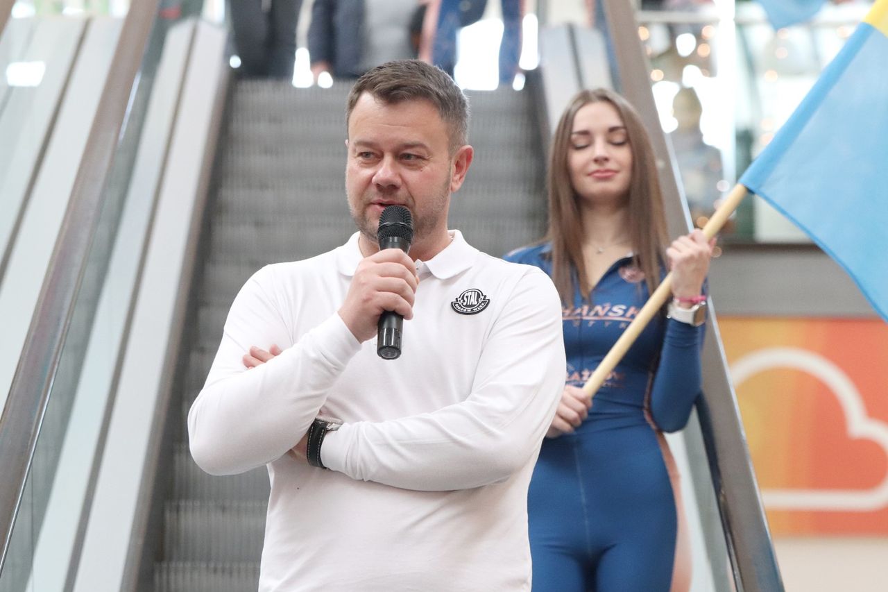 Żużel. Kredyt Stali Gorzów rozdysponowany. Znamy szczegóły o zadłużeniu