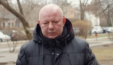Kowalczyk wypalił ws. kadrowicza. "Widzę go w Barcelonie"