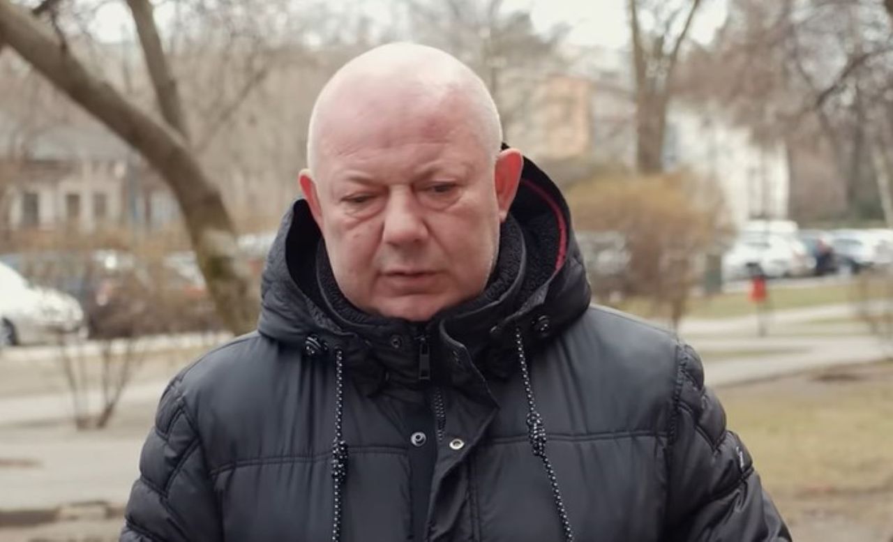 Kowalczyk wypalił ws. kadrowicza. "Widzę go w Barcelonie"