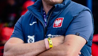 Władze polskiego żużla zabrały głos po rezygnacji Dobruckiego. "Dla mnie to zaskoczenie”