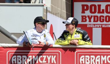 Żużel. Mistrz Polski atakuje rynek transferowy. Będzie nowy zawodnik, znamy szczegóły