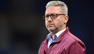 Zdjęcie użytkownika