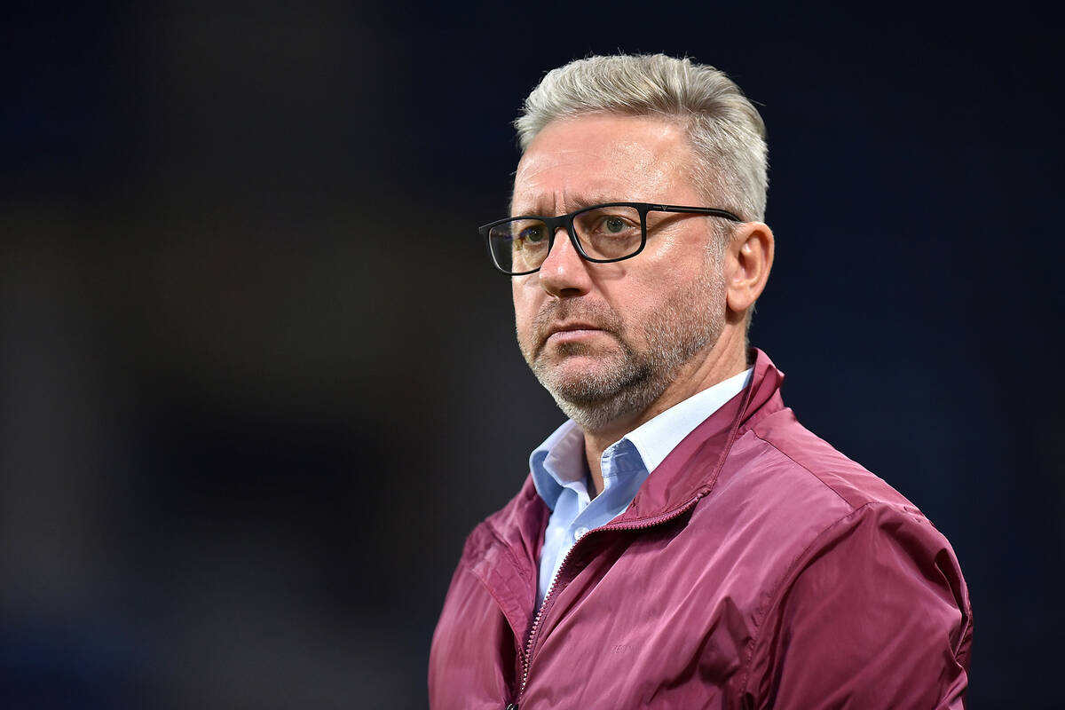 Zdjęcie użytkownika