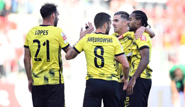 Zdjęcie użytkownika