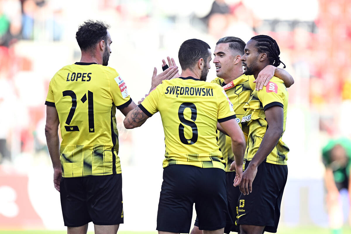 Zdjęcie użytkownika