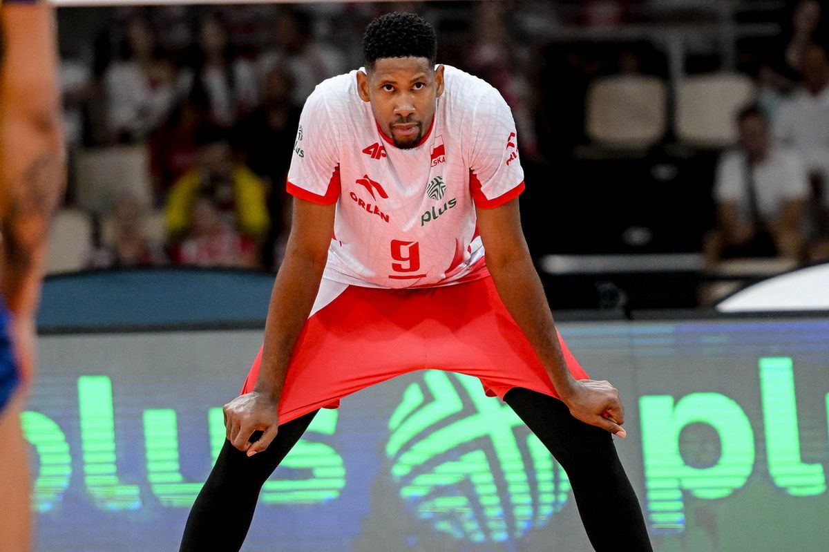 "Miałem kopertę w ręce". Leon ujawnił, kto chciał go przekupić