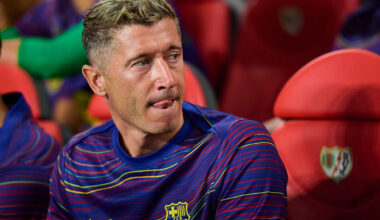 Zdjęcie użytkownika