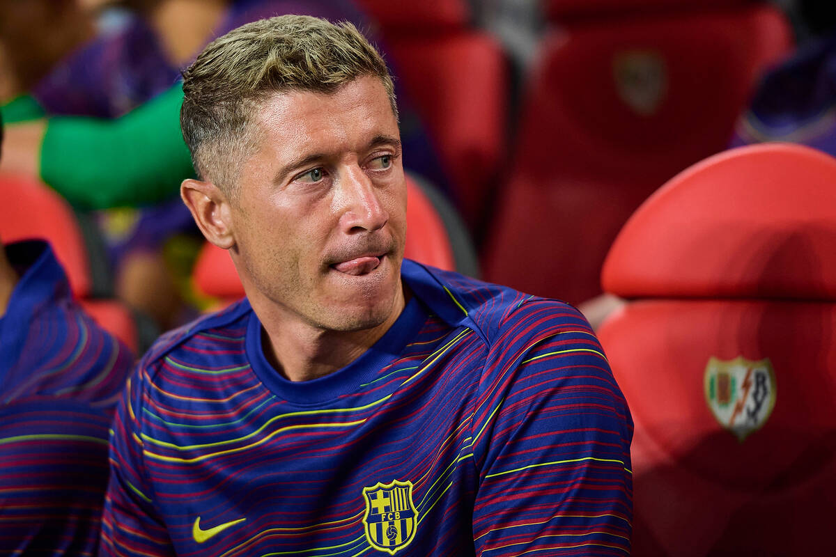 Zdjęcie użytkownika