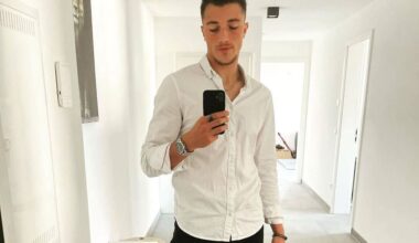 Przez lata mieszkał w Niemczech. Mówi, jak poczuł się po przyjeździe do Polski