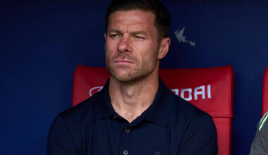 Zdjęcie użytkownika