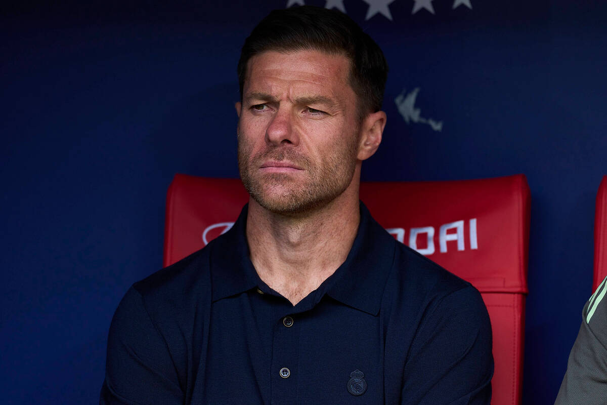 Zdjęcie użytkownika