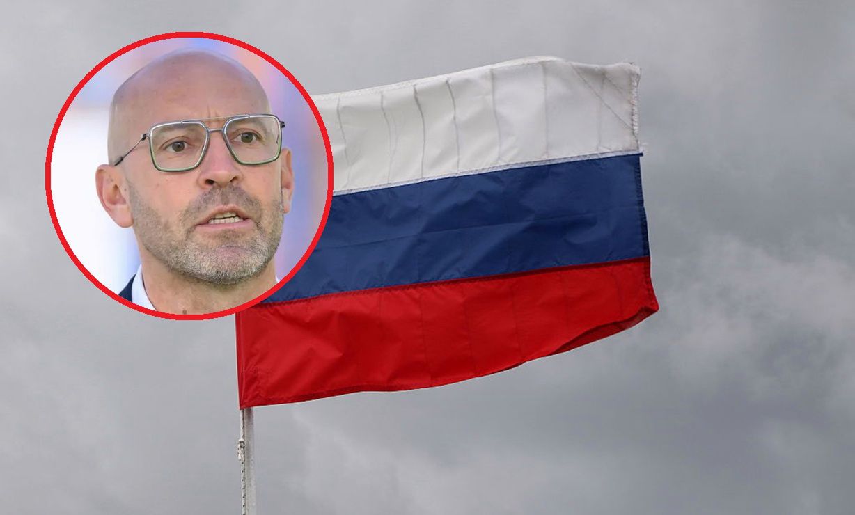 Pełne prawa dla Rosji i Białorusi. Stanowcza reakcja z Polski