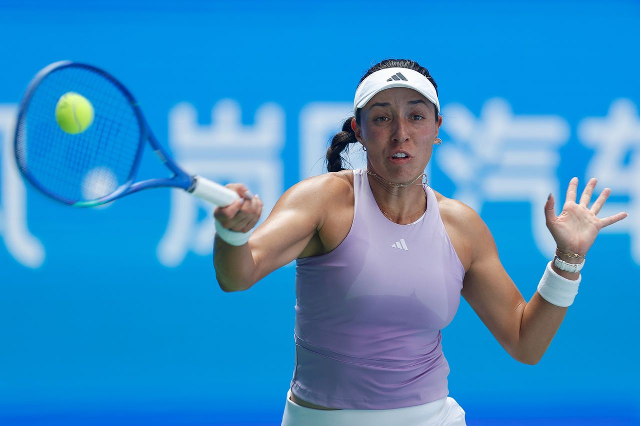Gwiazdy mówią "dość". Bunt w Wuhan