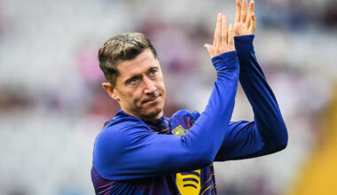 Zdjęcie użytkownika