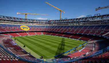 Zdjęcie użytkownika