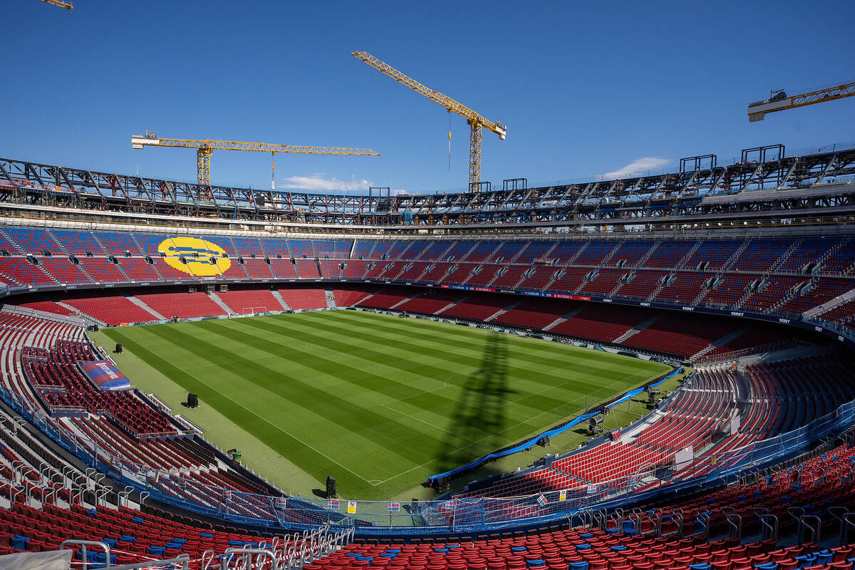 Zdjęcie użytkownika