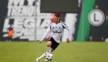 Startuje 1/16 finału STS Pucharu Polski. Potentaci wchodzą do gry