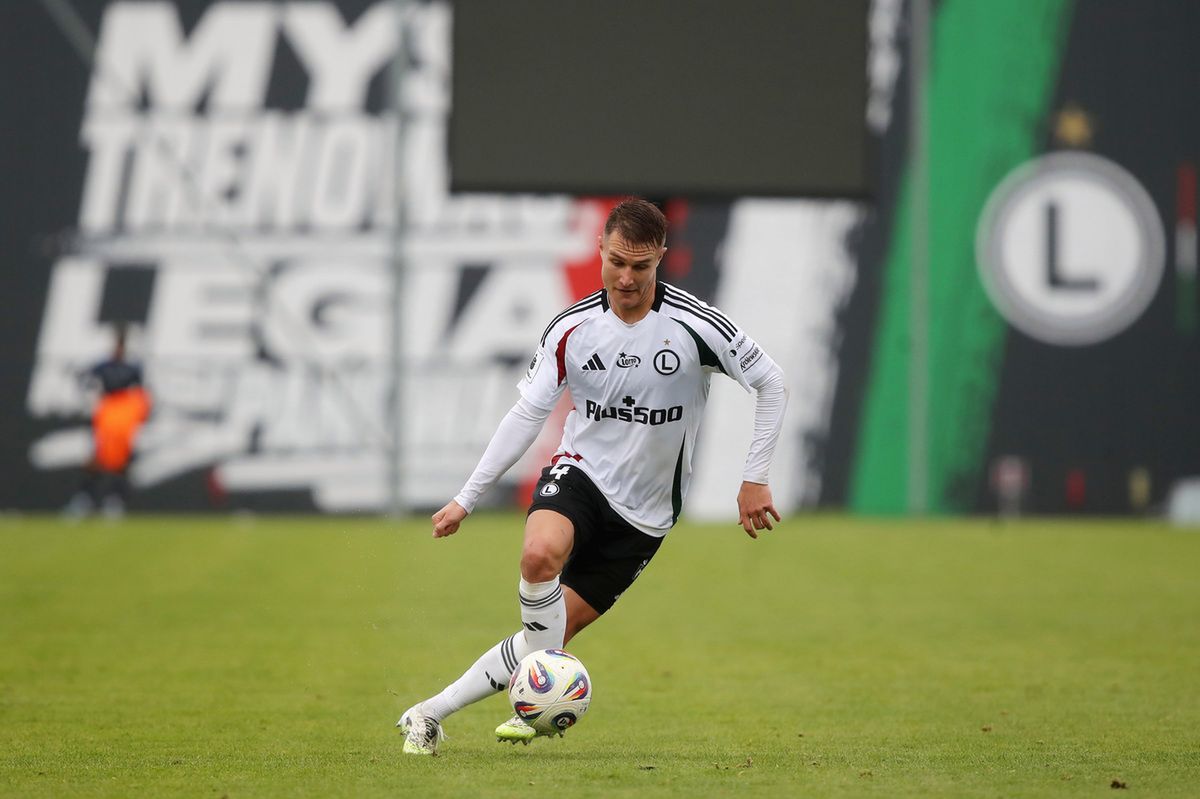 Startuje 1/16 finału STS Pucharu Polski. Potentaci wchodzą do gry