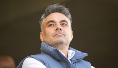 Mistrz Polski wydał fortunę. Rekordowy budżet i znaczące podwyżki