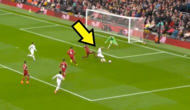Szalony początek angielskiego hitu. Gol już w 62. sekundzie [WIDEO]
