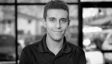 Nie żyje Daniel Naroditsky. Arcymistrz szachowy miał 29 lat