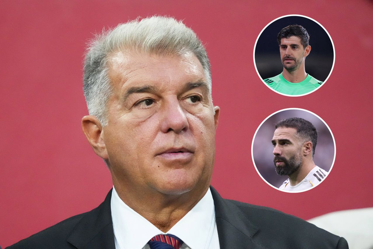 "Wypaczenie rozgrywek". Stanowczy sprzeciw meczowi Villarreal