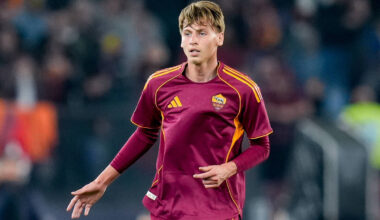 Zdjęcie użytkownika