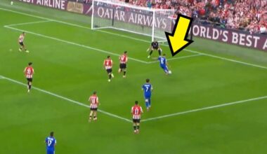 49. sekunda i gol w LM. Zespół Polaka robi furorę [WIDEO] - SportoweFakty