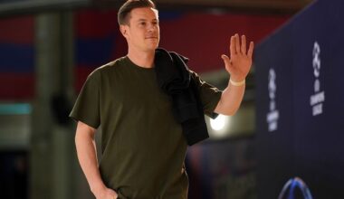 Zamieszanie wokół ter Stegena. Niemcy przekazali nowe wieści - SportoweFakty