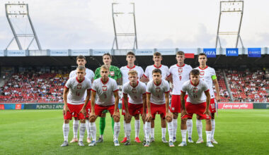 Zdjęcie użytkownika